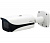 DH-IPC-HFW5241EP-Z12E 2Мп IP з AI