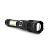 Ліхтарик BP-C18 P50, Zoom, 1+2 режими, корпус метал, магніт, акум 18650, індикація заряду, USB кабель, BOX