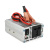 Інвертор напруги Himastar500W (DC:250W), 12/220V з апроксимованою синусоїдою, 1 універсальна розетка, 1*USB (DC:5V/2.4A), клеми+затискачі, Q40 Інвертор напруги Himastar500W (DC:250W), 12/220V з апроксимованою синусоїдою, 1 універсальна розетка, 1*USB (DC:5V/2.4A), клеми+затискачі, Q40
