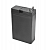 Акумуляторна батарея MERLION AGM 168 4V 1.8Ah, (75x50x22), клемми під пайку, Black Q40