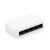 Комутатор PIX-LINK LV-SW05 5 портів Ethernet 10/100 Мбіт/сек, BOX Q100 Комутатор PIX-LINK LV-SW05 5 портів Ethernet 10/100 Мбіт/сек, BOX Q100