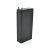 Акумуляторна батарея MERLION AGM GP609A 6 V 0,8 Ah ( 36 x 35 x 65 ), клеми під пайку, Q162 Акумуляторна батарея MERLION AGM GP609A 6 V 0,8 Ah ( 36 x 35 x 65 ), клеми під пайку, Q162