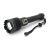 Ліхтар ручний Bailong BL-G201-P360, 1LED XHP360, 50W, 5 режими, ZOOM, 2x26650/8800mah, Black, IP40, кабель USB-Type-С, 270х60х36мм, BOX Ліхтар ручний Bailong BL-G201-P360, 1LED XHP360, 50W, 5 режими, ZOOM, 2x26650/8800mah, Black, IP40, кабель USB-Type-С, 270х60х36мм, BOX
