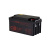 Акумуляторна батарея CSB GPL12650, 12V 65Ah (350х166х174мм), Q1 Акумуляторна батарея CSB GPL12650, 12V 65Ah (350х166х174мм), Q1