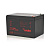 Акумуляторна батарея MERLION HR1250W, 12V 13Ah Black ( 152 х 99 х 95 (100) ), Q6
