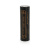 Акумулятор 18650 Li-Ion LiitoKala Lii-35A, 3500mah (3550-3650mah, 3.7V (2.75-4.2V), Black, PVC BOX Q2, цiна за 1 шт Акумулятор 18650 Li-Ion LiitoKala Lii-35A, 3500mah (3550-3650mah, 3.7V (2.75-4.2V), Black, PVC BOX Q2, цiна за 1 шт