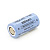 Акумулятор 16340/CR123 Li-Ion Vapcell T8, 850mAh, 3A, 4.2/3.6/2.5V, Purple