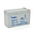 Акумуляторна батарея MERLION AGM GP1270F2 12 V 7Ah ( 150 x 65 x 95 (100) ) White Q10/480 Акумуляторна батарея MERLION AGM GP1270F2 12 V 7Ah ( 150 x 65 x 95 (100) ) White Q10/480