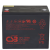 Акумуляторна батарея CSB GPL12800, 12V 80Ah (261х168х210 (220)