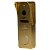 Light Vision RIO FHD GOLD Виклична панель
