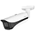 DH-IPC-HFW5241E-ZE 2МП (2.7-13.5мм) з мікрофоном IP відеокамера Dahua