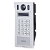 DHI-VTO6222E-P IP IK08 Виклична панель Dahua