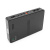 ДБЖ UPS-18W DC1018P YT45949 для роутерів/комутаторів/PON/POE-430, 5//9/12V, 1A, 11600MAh(знімні 4*2900MAh), Black, BOX ДБЖ UPS-18W DC1018P YT45949 для роутерів/комутаторів/PON/POE-430, 5//9/12V, 1A, 11600MAh(знімні 4*2900MAh), Black, BOX