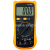 Мультиметр XTMAX VC890D, вимірювання: V, A, R, С, F, з ємнісним діодом Мультиметр XTMAX VC890D, вимірювання: V, A, R, С, F, з ємнісним діодом