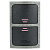 ZKTeco KR503М IP65 Зчитувач