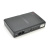ДБЖ UPS-18W DC1018P YT45453 для роутерів/комутаторів/PON/POE-430, 5//9/12V, 1A, 11200MAh(знімні 4*2800MAh), Black, BOX ДБЖ UPS-18W DC1018P YT45453 для роутерів/комутаторів/PON/POE-430, 5//9/12V, 1A, 11200MAh(знімні 4*2800MAh), Black, BOX