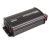 Інвертор напруги Carspa-600-122 (600Вт), 12/220V, approximated, 1Shuko, USB, клеми, Box Q15 Інвертор напруги Carspa-600-122 (600Вт), 12/220V, approximated, 1Shuko, USB, клеми, Box Q15