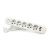 Мережевий фільтр F05U, 5 розеток EU + 3 USB, 1.5 м, перетин 3х0, 75мм, 2500W, White, Box Мережевий фільтр F05U, 5 розеток EU + 3 USB, 1.5 м, перетин 3х0, 75мм, 2500W, White, Box