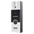 DS-KB2411T-IM IP65 Виклична панель Hikvision