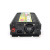 Інвертор напруги Wm-3200 (1900Вт) + Charge 8A, 12/220 з апроксимованою синусоїдою, 1 універсальна розетка + USB, клем + крокодили Інвертор напруги Wm-3200 (1900Вт) + Charge 8A, 12/220 з апроксимованою синусоїдою, 1 універсальна розетка + USB, клем + крокодили