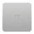 Tiras Orion NOVA XS ППК Тірас