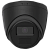 DS-2CD1341G0-I BLACK 4МП (2.8мм) IP відеокамера Hikvision