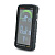 Мультиметр Mayilon HT-128, вимірювання: V, A, R, C, F, T