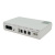 ДБЖ UPS-18W DC1018P для роутерів/комутаторів/PON/POE-430, 5//9/12V, 1A, 10400MAh(4*2600MAh), White, BOX ДБЖ UPS-18W DC1018P для роутерів/комутаторів/PON/POE-430, 5//9/12V, 1A, 10400MAh(4*2600MAh), White, BOX