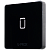 U-PROX IP401 Контролер для однієї двері