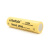 Акумулятор 18650 Li-Ion LiitoKala Lii-LT20A, 2000mah (1900-2000mah), 3.7V (2.75-4.2V), Yellow Акумулятор 18650 Li-Ion LiitoKala Lii-LT20A, 2000mah (1900-2000mah), 3.7V (2.75-4.2V), Yellow