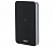 DHI-ASR2100A Mifare IP66 Зчитувач Dahua