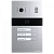 Slinex MA-03CRHD IP65 Виклична панель
