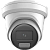 DS-2CD2347G2H-LIU (eF) 4МП (2.8мм) IP відеокамера Hikvision