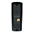 ML-16HR Black IP65 Виклична панель Slinex