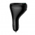 FM- модулятор HOCO E88, Black, Box