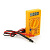 Мультиметр HAOYUE DT-830D, щупи, Box