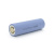 Акумулятор 21700 Li-Ion LISHEN LR21700LA(B) 4000mAh, 35A, 4.2/3.6/2.5V Акумулятор 21700 Li-Ion LISHEN LR21700LA(B) 4000mAh, 35A, 4.2/3.6/2.5V