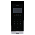 DHI-VTO6531H-S2 IP Mifare IP65 Виклична панель Dahua