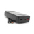 Power bank BETWEEN BTW-P6 20000mAh, 22.5W, 2 кабелі: Type-C+Lighting, Black, 460g, Box