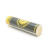 Акумулятор 18650 Li-Ion LiitoKala King-4000PCB, Protected, 4000mah (3800-4000mah), 3.7V (2.75-4.2V), Black/Yellow Акумулятор 18650 Li-Ion LiitoKala King-4000PCB, Protected, 4000mah (3800-4000mah), 3.7V (2.75-4.2V), Black/Yellow