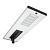 SOLAR LED-ліхтар Anern AN-SLB-200W, 36V 200W, 240LED, 1152WH LiFePO4, 210lm/w, 120°, заряд 8 ч, разряд 4 часа, IP66. Aluminium+PMMA, 1761*595*60mm