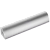 Yli Electronic MBK-350LC-W Монтажний куточок