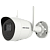 DS-2CV2041G2-IDW W 4МП (2.8мм) IP відеокамера Hikvision