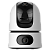 Ranger Dual (IPC-S2XP-10M0WED) 10МП (3.6мм) Wi-Fi IP відеокамера Imou