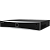 iDS-7732NXI-M4/X 32-канальний DeepinMind 1.5U 8K Відеореєстратор Hikvision