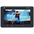 Slinex SM-07N Cloud 7" дюймів grafit Відеодомофон