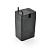 Акумуляторна батарея MERLION AGM GPGP225 4 V 0,3 Ah (  25,1 x 19,3 x 40 ), клеми під пайку, Q700
