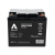 Акумулятор AZBIST Super AGM ASAGM-12400M6, Black Case, 12V 40.0Ah (198x166x171) Q1 Акумулятор AZBIST Super AGM ASAGM-12400M6, Black Case, 12V 40.0Ah (198x166x171) Q1