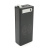 Power bank Voltronic CX16-PD-QI під 16х18650, Wireless charger, Digital display, Output:22.5W, Micro-USB, Type-C, Lightning, ABS, PVC, Black, BOX Power bank Voltronic CX16-PD-QI під 16х18650, Wireless charger, Digital display, Output:22.5W, Micro-USB, Type-C, Lightning, ABS, PVC, Black, BOX