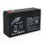Акумуляторна батарея AGM RITAR RT6120A, Black Case, 6V 12Ah ( 150 х 50 х 93 (99) ) Q10 Акумуляторна батарея AGM RITAR RT6120A, Black Case, 6V 12Ah ( 150 х 50 х 93 (99) ) Q10